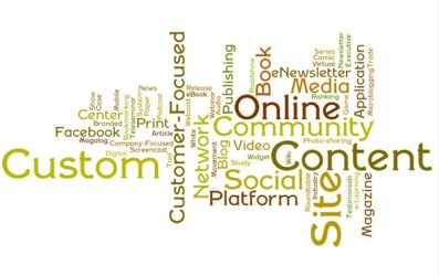 Commentary: Why content marketing works in athletics